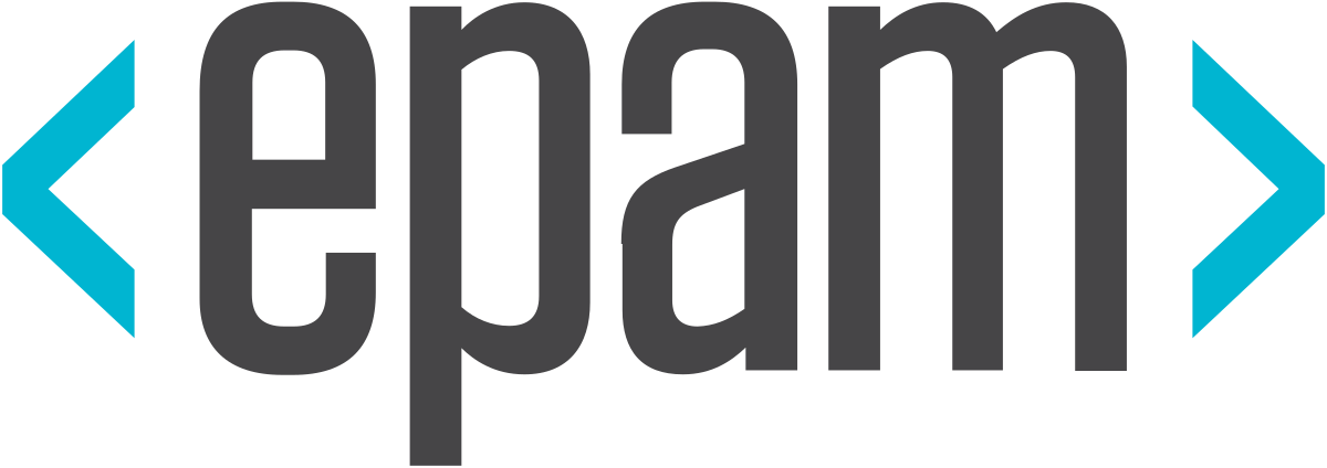 client logo